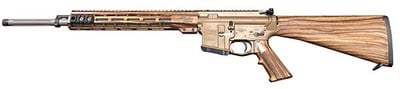 Windham Weaponry VEX 5.56 NATO 20" Wood R20FSSFTSWG