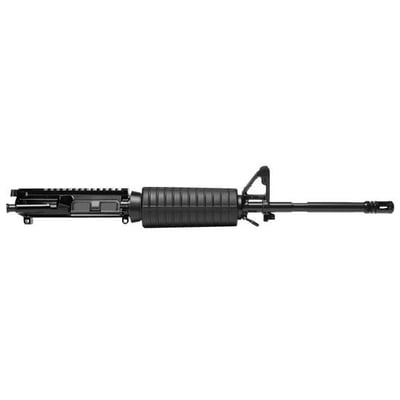 Delton Firearms Upper 223/5.56 848456000072