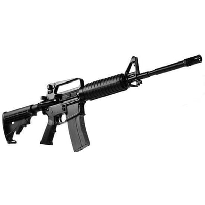 Delton Firearms Echo 216 A2 Carbine
