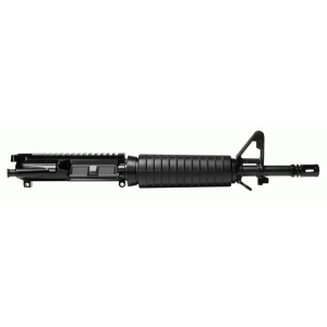Del-Ton Complete Upper 5.56 11.5" Barrel Carbine Length 223/5.56 848456000683