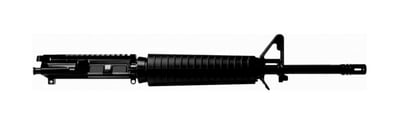 Delton Firearms Upper 223/5.56 848456000768