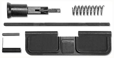 Delton Firearms Upper Receiver Parts Kit