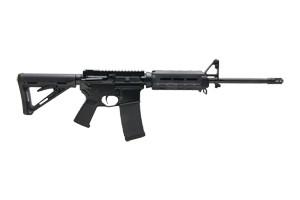 Delton Firearms Echo 316/MOE M-LOK 223/5.56 848456002106