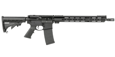 Delton Sierra 316L 223/5.56 848456003257