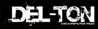 Delton Firearms Lima Pistol 300 BLK 848456003363