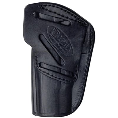 TAGUA Glock 42 Holster