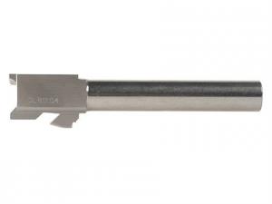 StormLake Glock 17 Barrel