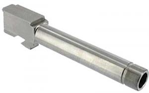 Storm Lake Barrels Glock 26 Barrel