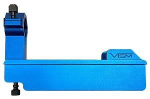 NcStar Lower Receiver Vice Block VTARLWRVB