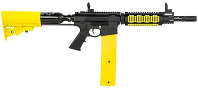 PepperBall VKS Carbine