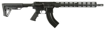 Inter Ordnance M215