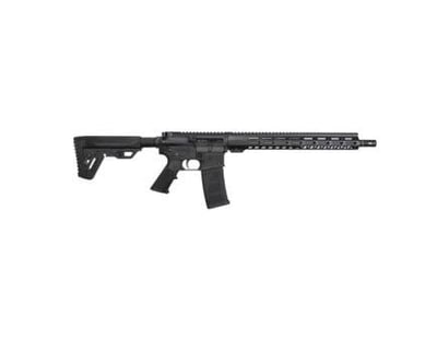 Inter Ordnance M215-ML15