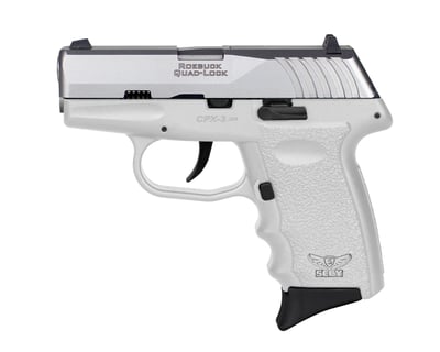 CPX-3