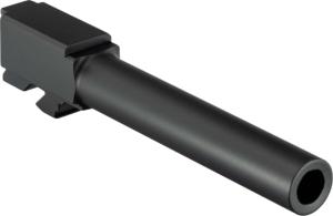 Tactical Kinetics Glock 17 Gen 5 Non-Threaded Barrel