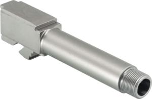 Tactical Kinetics Glock 26 Barrel