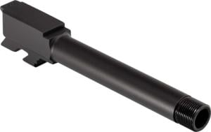 Tactical Kinetics Glock 48 Pistol Barrel