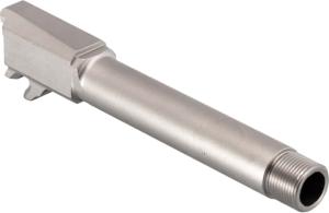 Tactical Kinetics Sig Sauer P365 XL Threaded Barrel TK3070SS