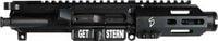 Stern Defense SD Mod4 M-Lok Upper 9mm 015-SD4MOD4MLOK4BARREL9MMKK
