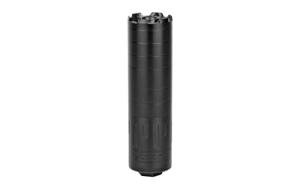 Chaos Gear Supply Helios DT 223/5.56