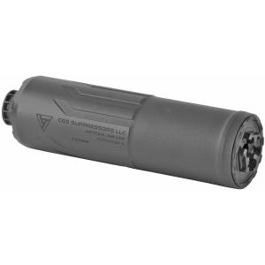 Chaos Gear Supply Hyperion K 308/7.62x51mm