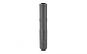 Chaos Gear Supply Hekate .338 Caliber Suppressor