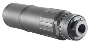 Chaos Gear Supply Helios 223/5.56