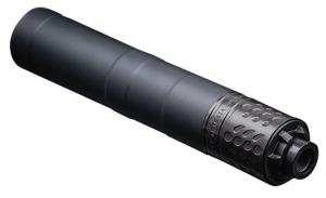 CGS Suppressors  MOD 9X