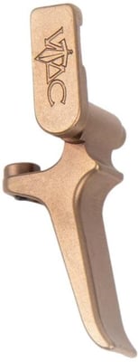 Viking Tactics Sig Sauer P320 Trigger Kit, Straight