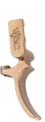 Viking Tactics Sig Sauer P320 Trigger Kit, Hybrid Curve