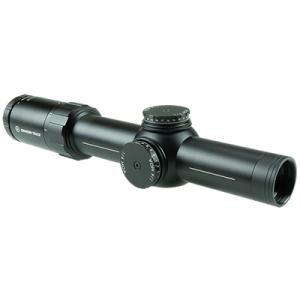 3-Series 1-8x28mm 34mm tube M
