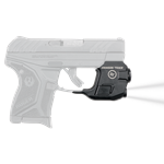 Crimson Trace LTG Ruger LCP II Weapon Light