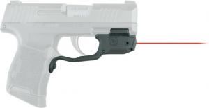 Crimson Trace Sig Sauer P365 Red Laserguard