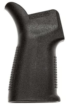 Reptilia CQG AR-15 Pistol Grip