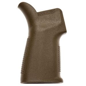 Reptilia CQG AR-15 Pistol Grip
