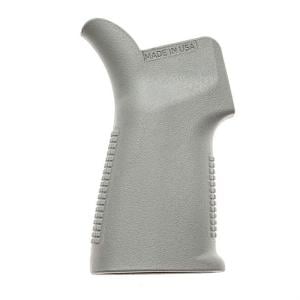 Reptilia CQG AR-15 Pistol Grip