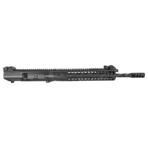 REPR MKII Upper