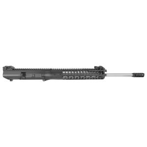 REPR MKII Upper