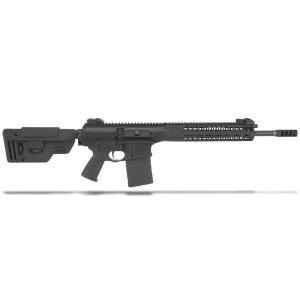 REPR MKII