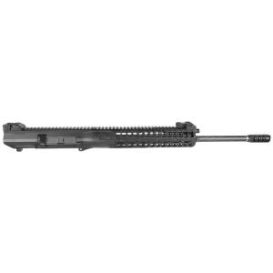 REPR MKII Upper
