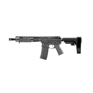 LWRC IC-DI