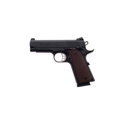 REGENT CC45 1911