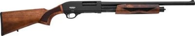 LKCI P12M Omega