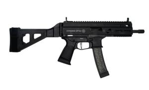 Grand Power Stribog SP9A1