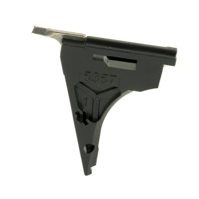 Orthos XR-12