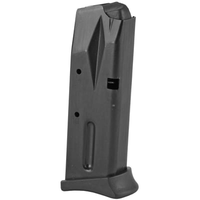 XR-12