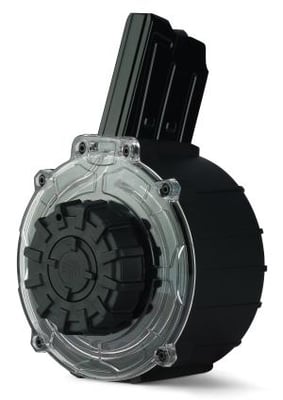 Typhoon Defense BRDMBK01