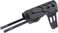 Odin Brace Cq-b Pistol