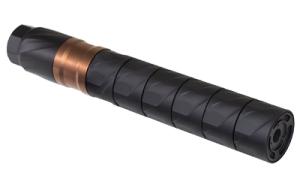 ODIN Works NAV .22 22 LR