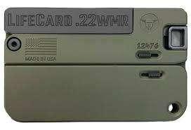 LifeCard