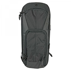Trailblazer Pivot Rifle Custom Backpack Black